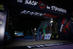 BIB: 
                            <button type="button" onclick="openModal(19533478)" class="btn btn-primary btn-sm float-right btn-popup" data-toggle="modal" data-target=".modal-high-quality">
                        <i class="fas fa-shopping-cart"></i> Add to Cart
                    </button>
                                            <button type="button" onclick="isThisMe(19533478, true)" class="btn btn-success btn-sm float-right btn-popup btn-isme hidden" data-toggle="tooltip" data-placement="bottom" title="นี่คือรูปของคุณใช่ไหม คลิกที่นี่เพื่อเอาเข้าอัลบั้ม">
                        <i class="fas fa-plus"></i> Add to album
                    </button>
                    <button type="button" onclick="isThisMe(19533478, false)" class="btn btn-warning btn-sm float-right btn-popup btn-isnotme hidden">
                        <i class="fas fa-ban"></i> Remove from album
                    </button>